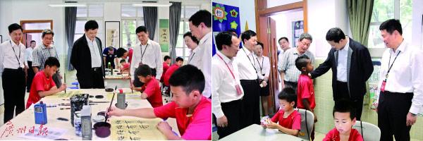 精品视频在线观看一区二区