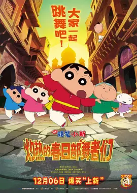 麻豆精品在线